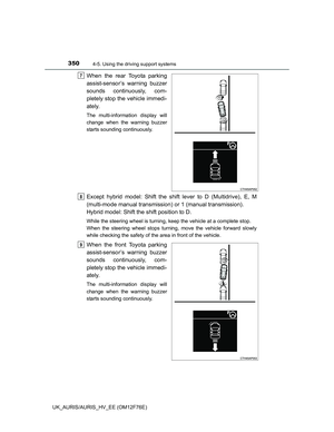 Page 350