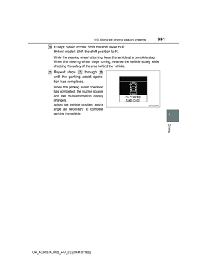 Page 351