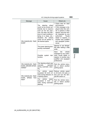 Page 353