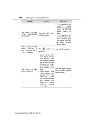 Page 354