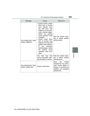 Page 355