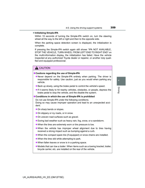 Page 359