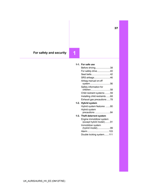 Page 37