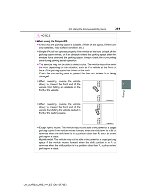 Page 361