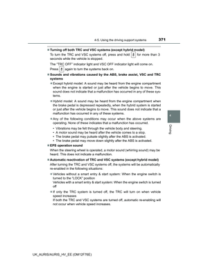 Page 371
