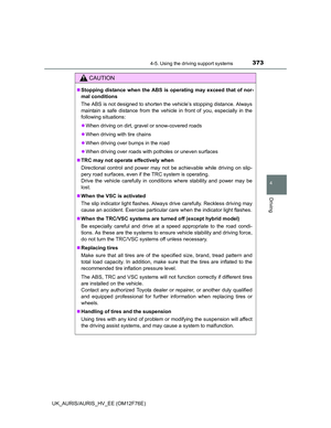 Page 373