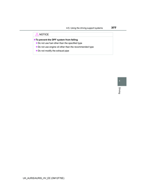 Page 377