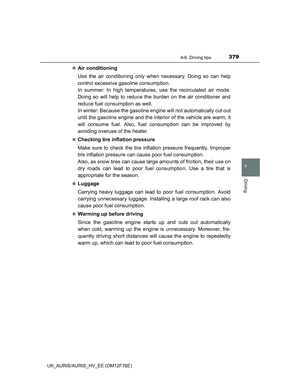 Page 379