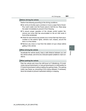 Page 381