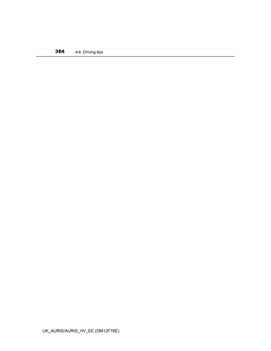 Page 384