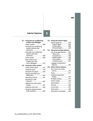 Page 385