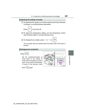 Page 387