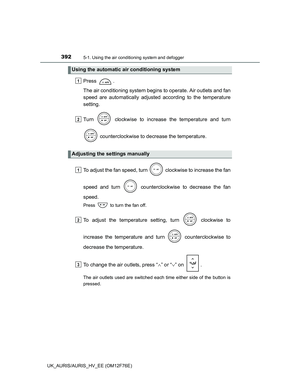 Page 392