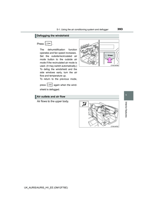Page 393