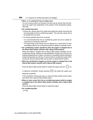 Page 398