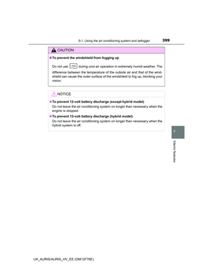 Page 399