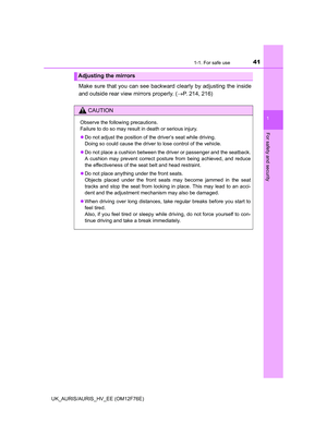 Page 41