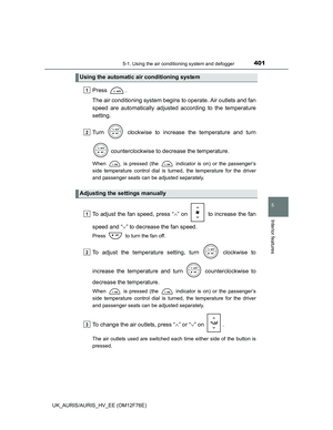 Page 401