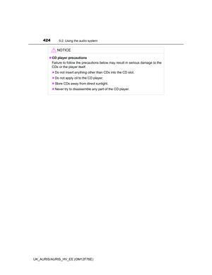 Page 424