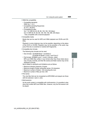 Page 429