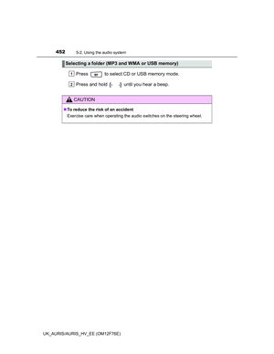 Page 452