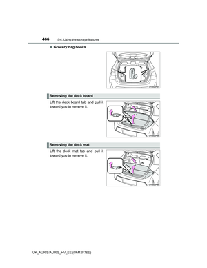 Page 466