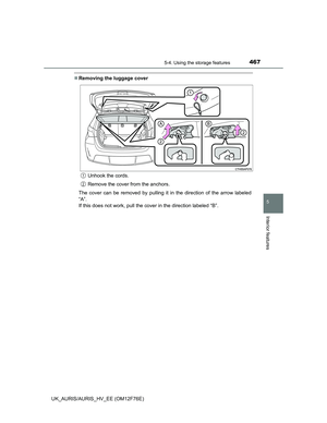 Page 467
