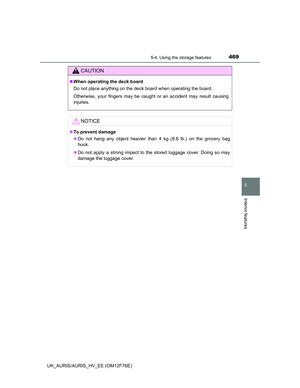 Page 469