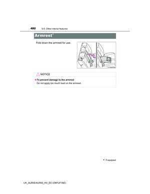 Page 480