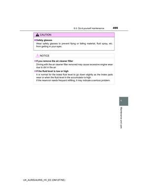 Page 499