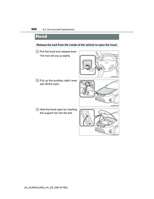 Page 500