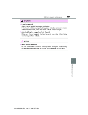 Page 501