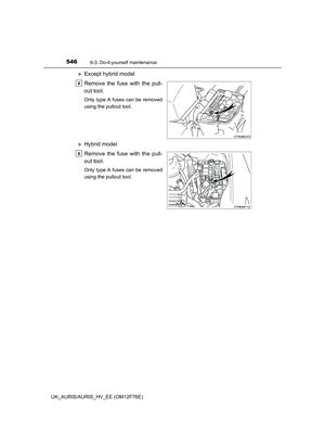 Page 546