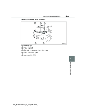 Page 569