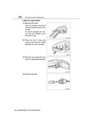Page 578