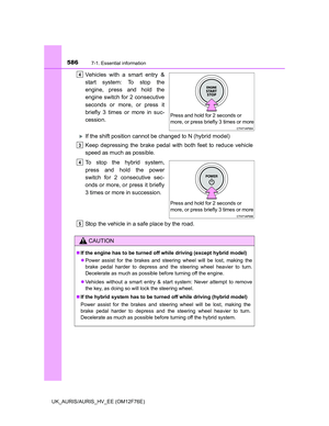 Page 586