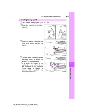 Page 589
