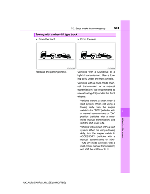 Page 591