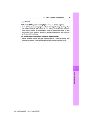 Page 611