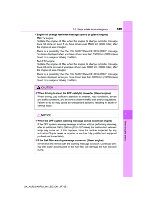 Page 639