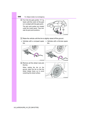 Page 646