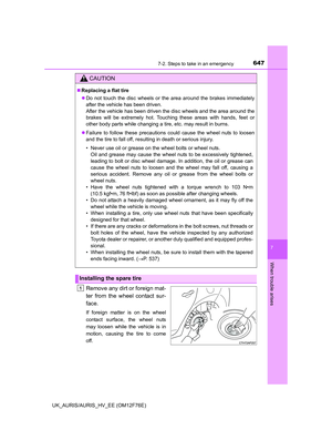 Page 647