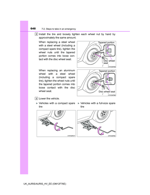 Page 648