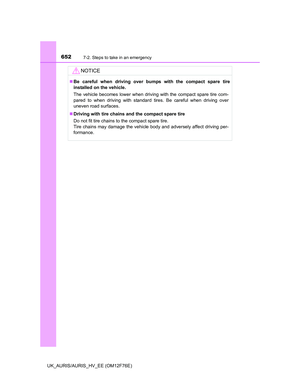 Page 652