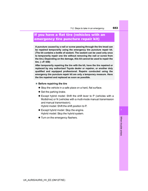 Page 653