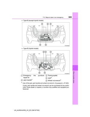 Page 655