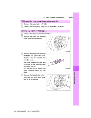 Page 659