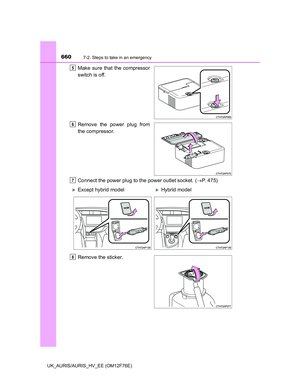 Page 660
