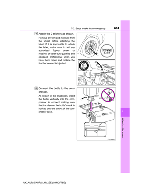 Page 661