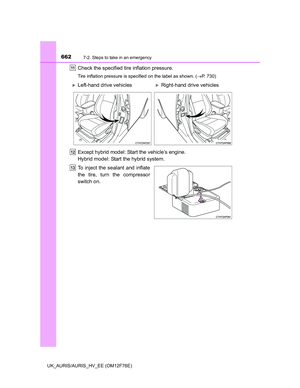 Page 662